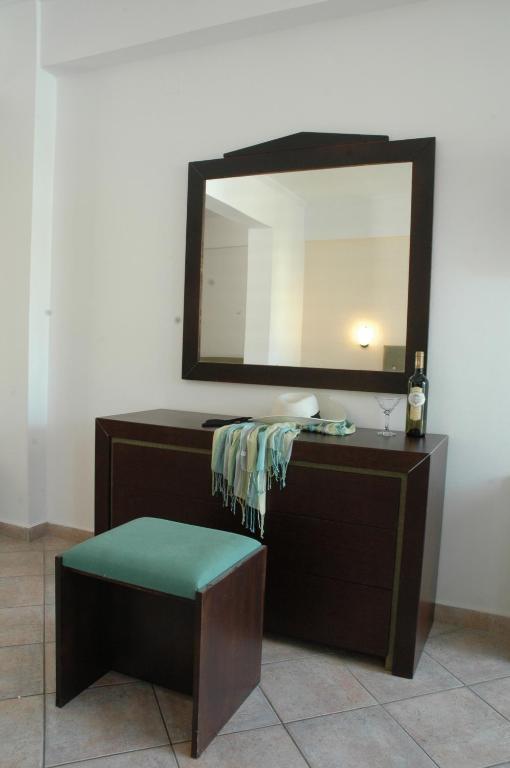 Aparthotel Santa Maura Nydri  Pokój zdjęcie