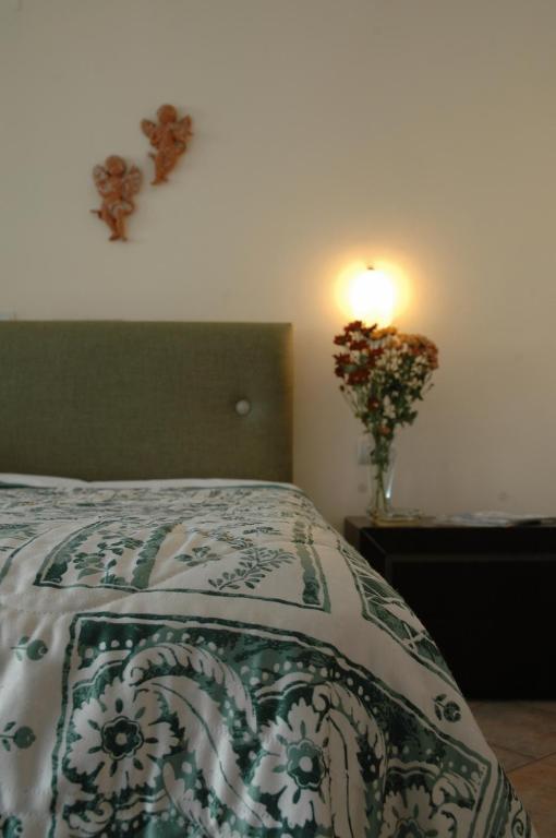Aparthotel Santa Maura Nydri  Pokój zdjęcie